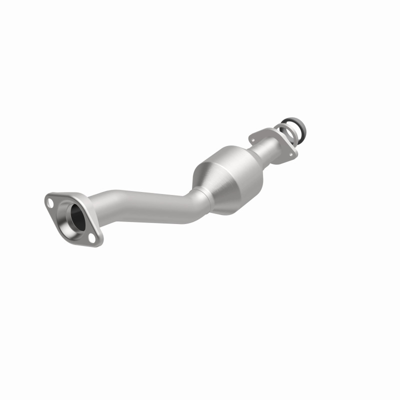 Nissan Juke Catalytic Converter - Magnaflow - California Grade CARB Compliant Direct-Fit - `11-`15