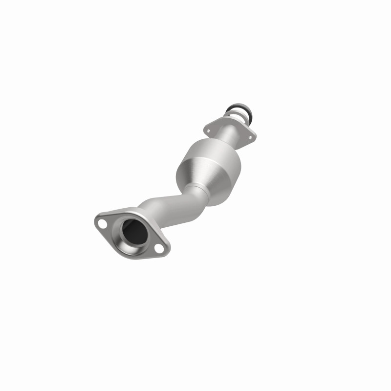 Nissan Juke Catalytic Converter - Magnaflow - California Grade CARB Compliant Direct-Fit - `11-`15