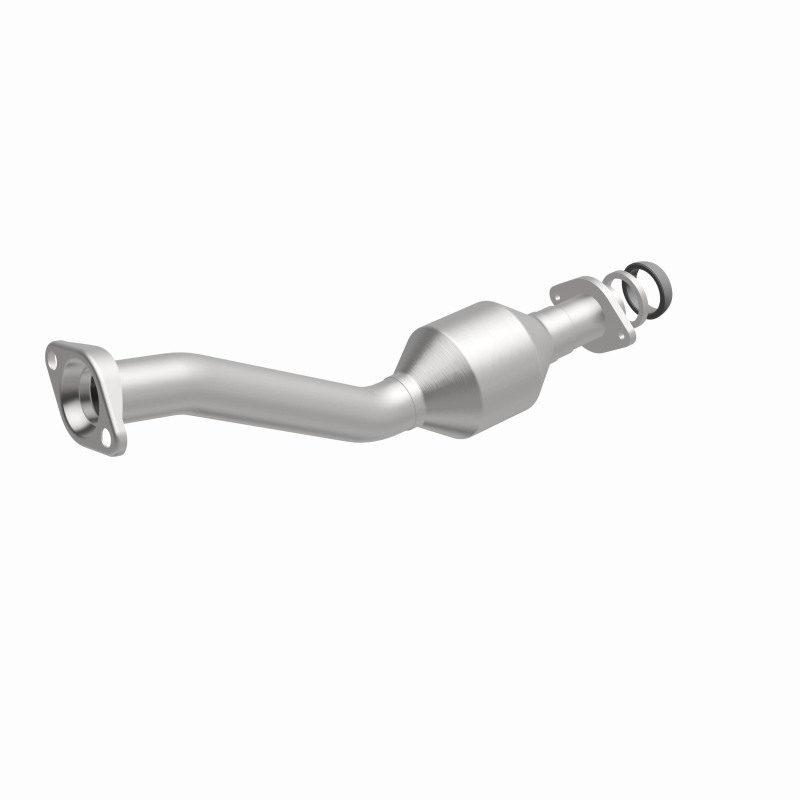 Nissan Juke Catalytic Converter - Magnaflow - California Grade CARB Compliant Direct-Fit - `11-`15