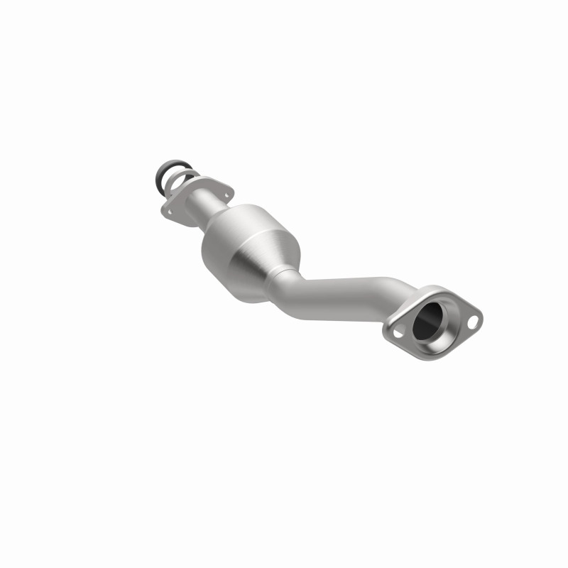 Nissan Juke Catalytic Converter - Magnaflow - California Grade CARB Compliant Direct-Fit - `11-`15