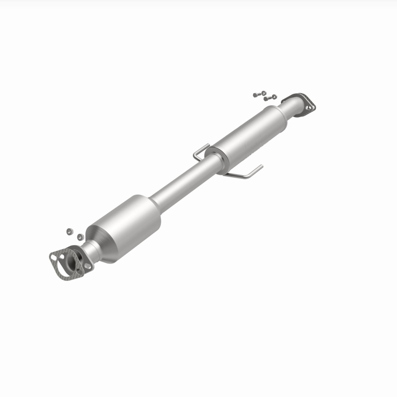 Kia Optima Catalytic Converter - Magnaflow - California Grade - 2015