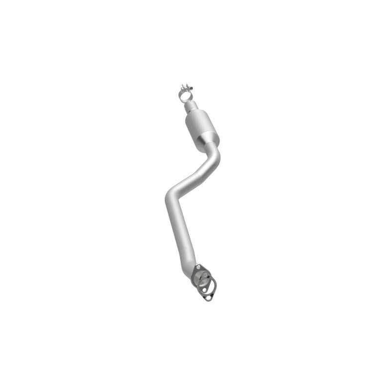 BMW 528i Catalytic Converter - Magnaflow - California Direct-Fit - `08-`11