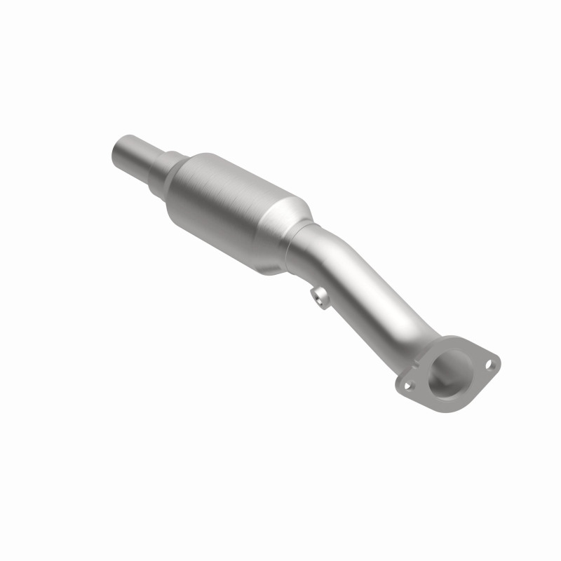 Pontiac Vibe Catalytic Converter - Magnaflow - Direct Fit - `09-`10