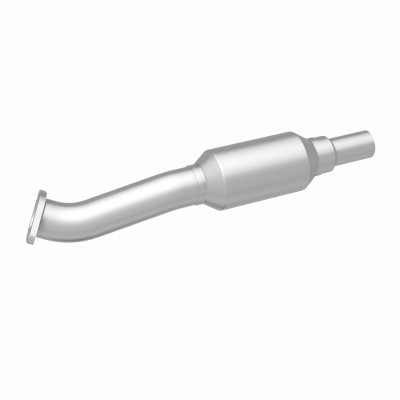 Pontiac Vibe Catalytic Converter - Magnaflow - Direct Fit - `09-`10