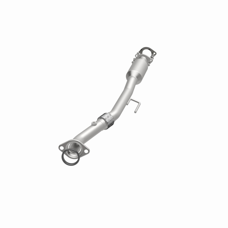 Nissan Altima Catalytic Converter - Magnaflow - Direct-Fit - `04-`05