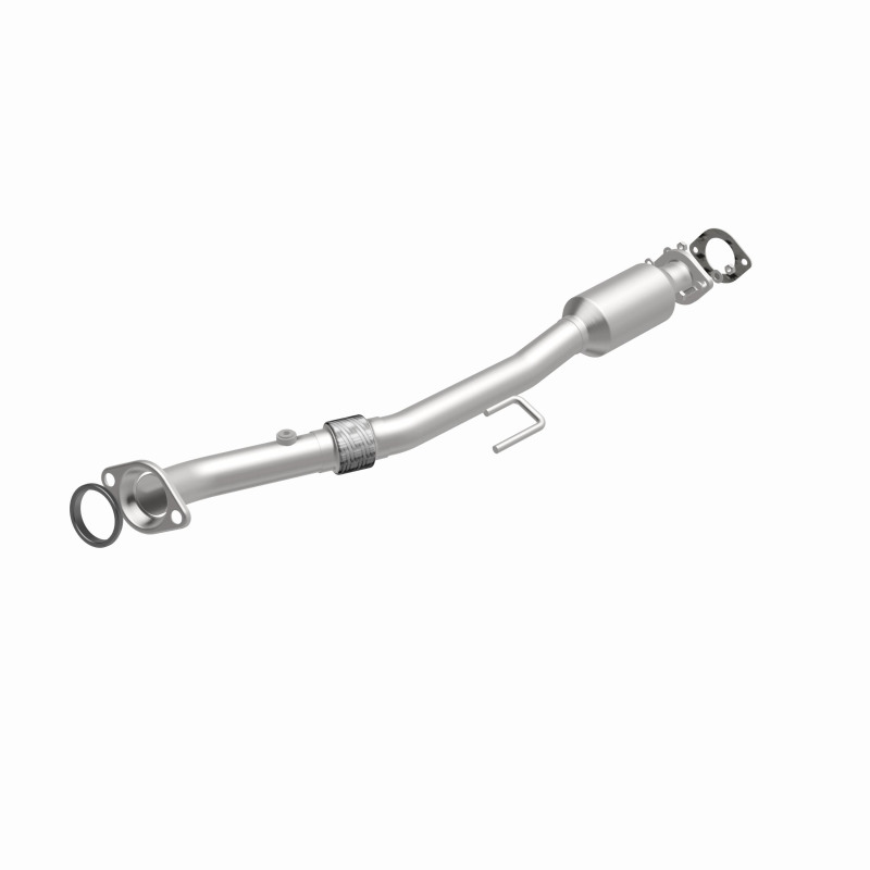 Nissan Altima Catalytic Converter - Magnaflow - Direct-Fit - `04-`05