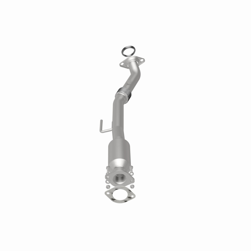 Nissan Altima Catalytic Converter - Magnaflow - Direct-Fit - `04-`05