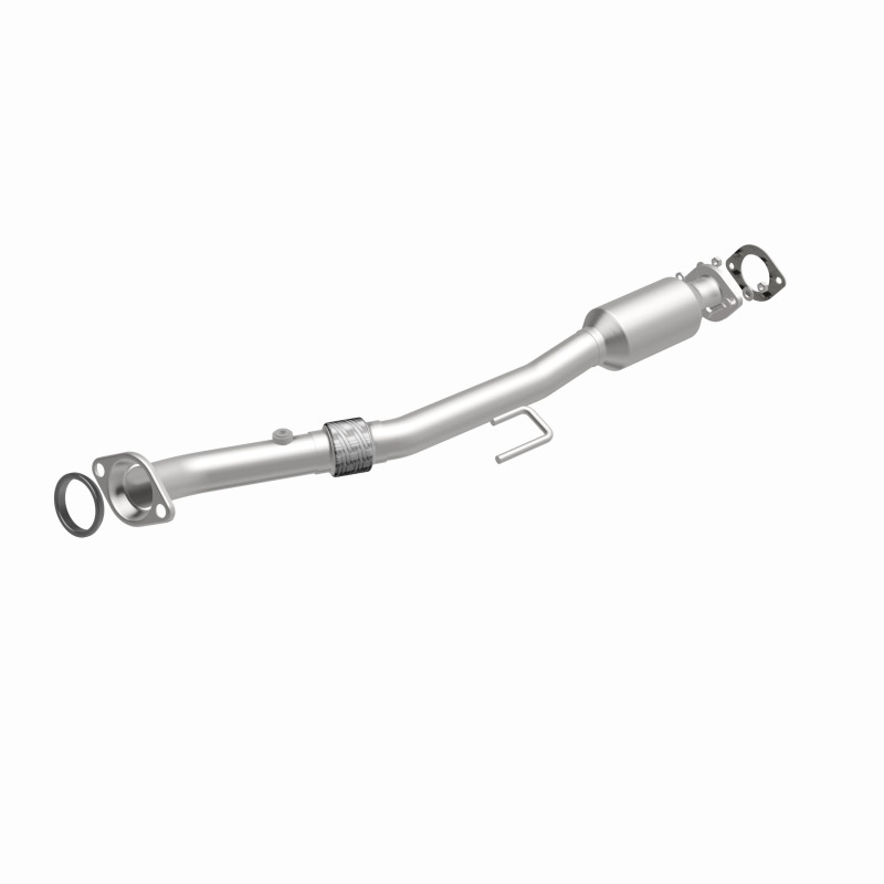 Nissan Altima Catalytic Converter - Magnaflow - Direct-Fit - `04-`05