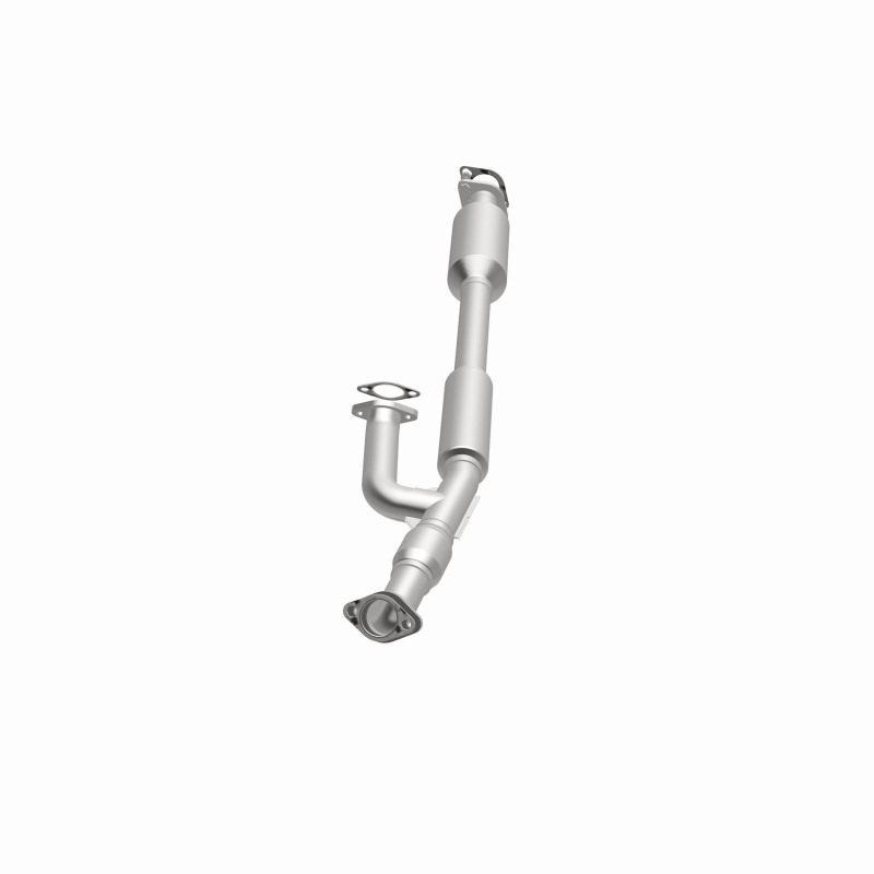 Hyundai Tiburon Catalytic Converter - Magnaflow - California Direct-Fit - `07-`08