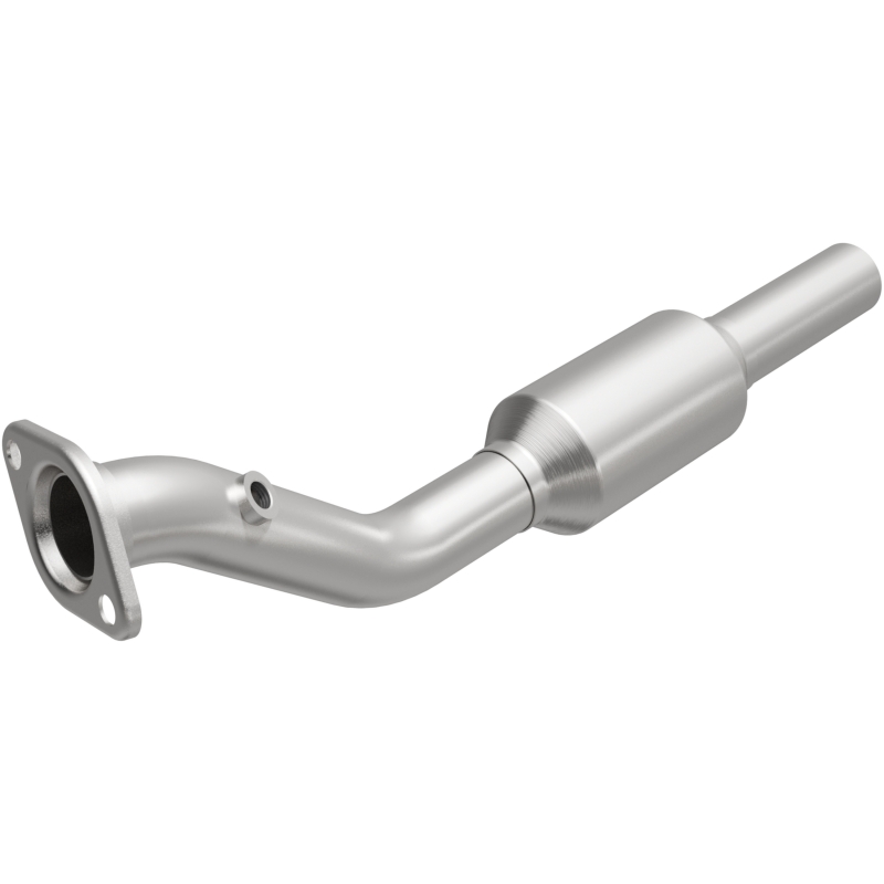 Dodge Caliber Direct Fit Catalytic Converter - Magnaflow - California Grade CARB Compliant - 2007