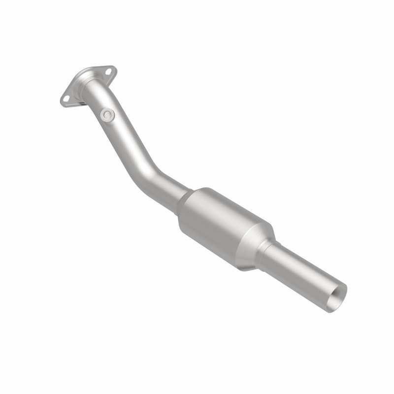 Dodge Caliber Direct Fit Catalytic Converter - Magnaflow - California Grade CARB Compliant - 2007