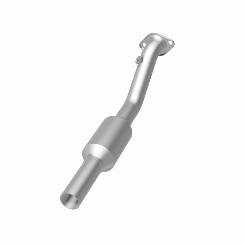 Dodge Caliber Direct Fit Catalytic Converter - Magnaflow - California Grade CARB Compliant - 2007