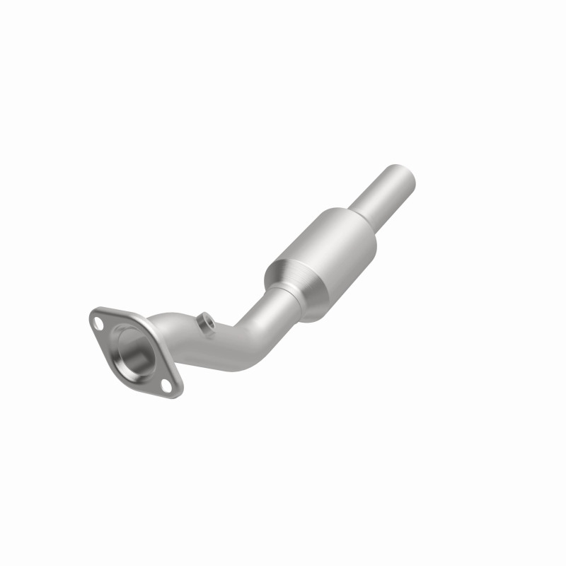 Dodge Caliber Direct Fit Catalytic Converter - Magnaflow - California Grade CARB Compliant - 2007