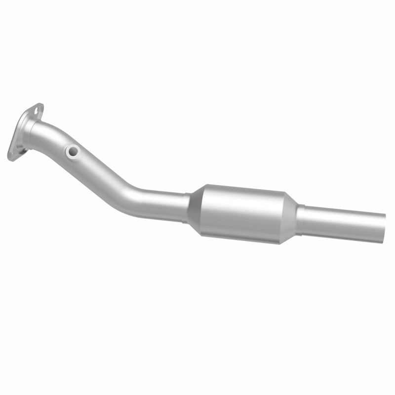 Dodge Caliber Direct Fit Catalytic Converter - Magnaflow - California Grade CARB Compliant - 2007