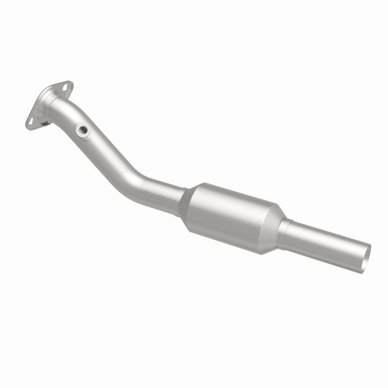 Dodge Caliber Direct Fit Catalytic Converter - Magnaflow - California Grade CARB Compliant - 2007