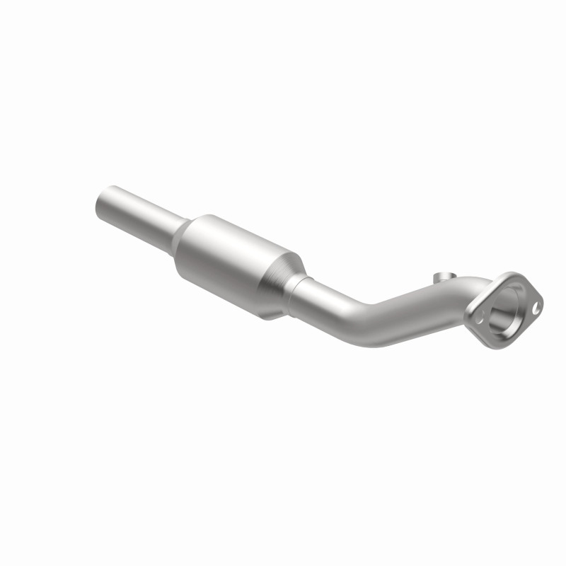 Dodge Caliber Direct Fit Catalytic Converter - Magnaflow - California Grade CARB Compliant - 2007