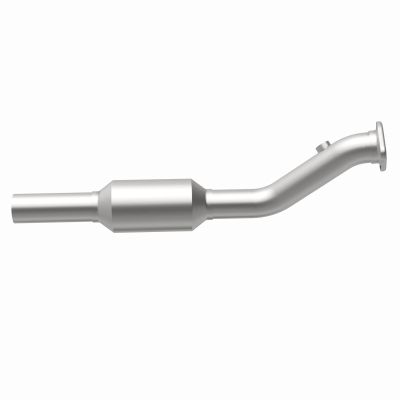 Dodge Caliber Direct Fit Catalytic Converter - Magnaflow - California Grade CARB Compliant - 2007