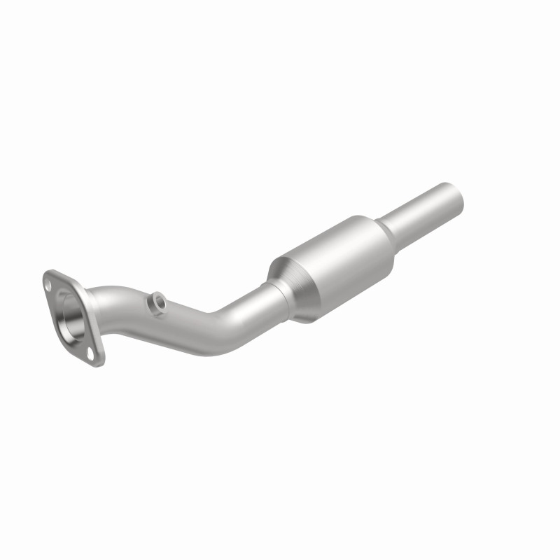 Dodge Caliber Direct Fit Catalytic Converter - Magnaflow - California Grade CARB Compliant - 2007