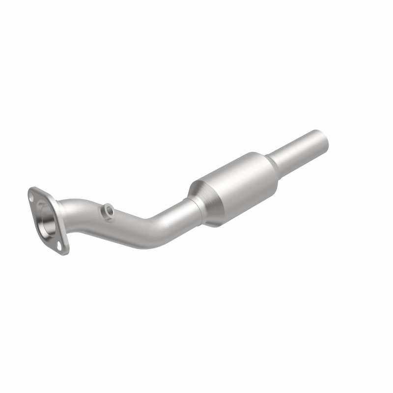 Dodge Caliber Direct Fit Catalytic Converter - Magnaflow - California Grade CARB Compliant - 2007