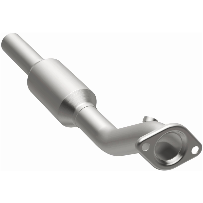 Dodge Caliber Direct Fit Catalytic Converter - Magnaflow - California Grade CARB Compliant - 2007