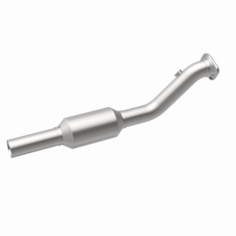 Dodge Caliber Direct Fit Catalytic Converter - Magnaflow - California Grade CARB Compliant - 2007