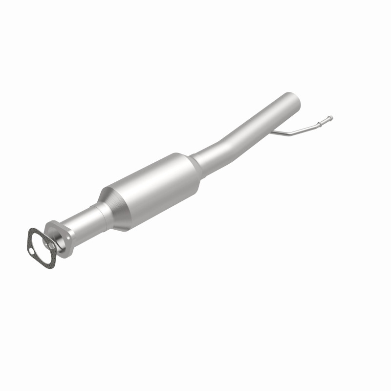 Ford Escape Catalytic Converter - Magnaflow - Direct Fit - `05-`08