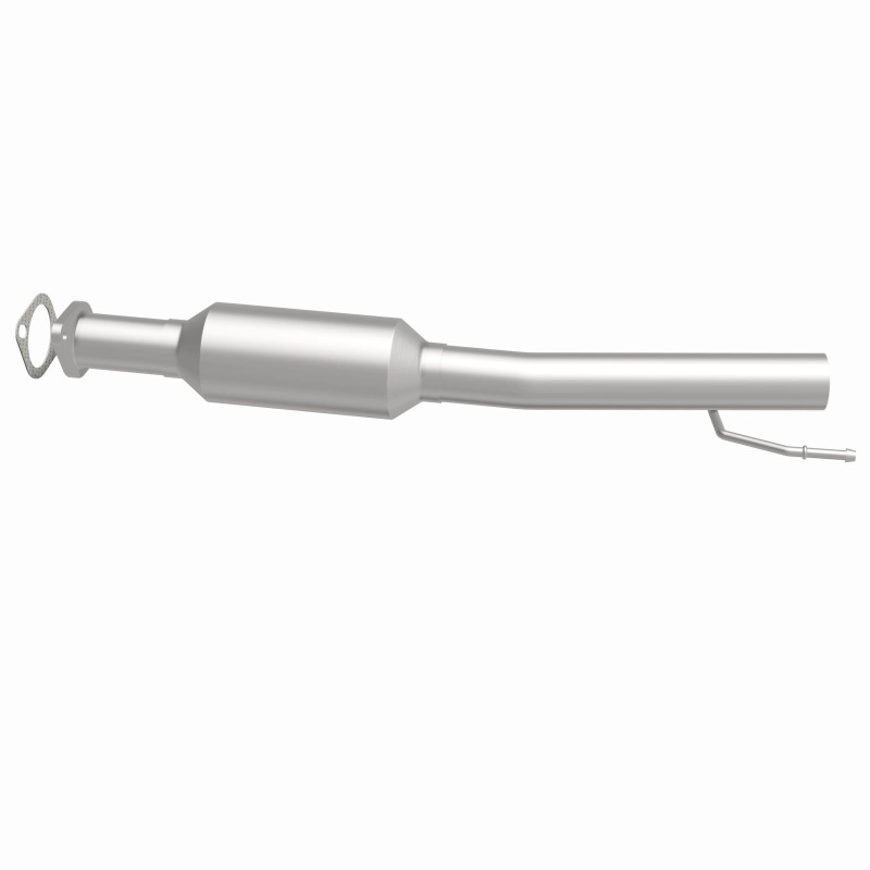 Ford Escape Catalytic Converter - Magnaflow - Direct Fit - `05-`08