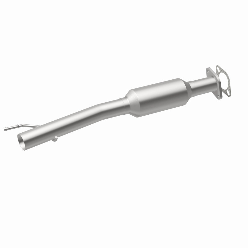 Ford Escape Catalytic Converter - Magnaflow - Direct Fit - `05-`08