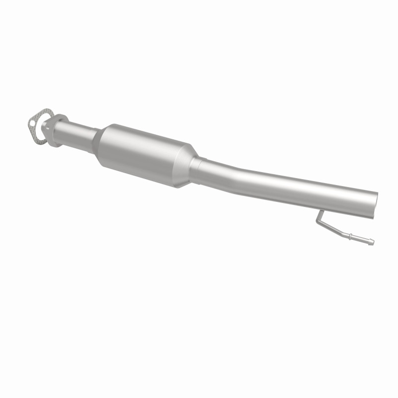 Ford Escape Catalytic Converter - Magnaflow - Direct Fit - `05-`08