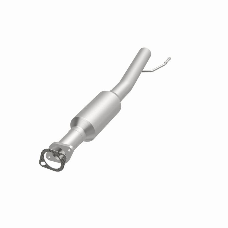 Ford Escape Catalytic Converter - Magnaflow - Direct Fit - `05-`08