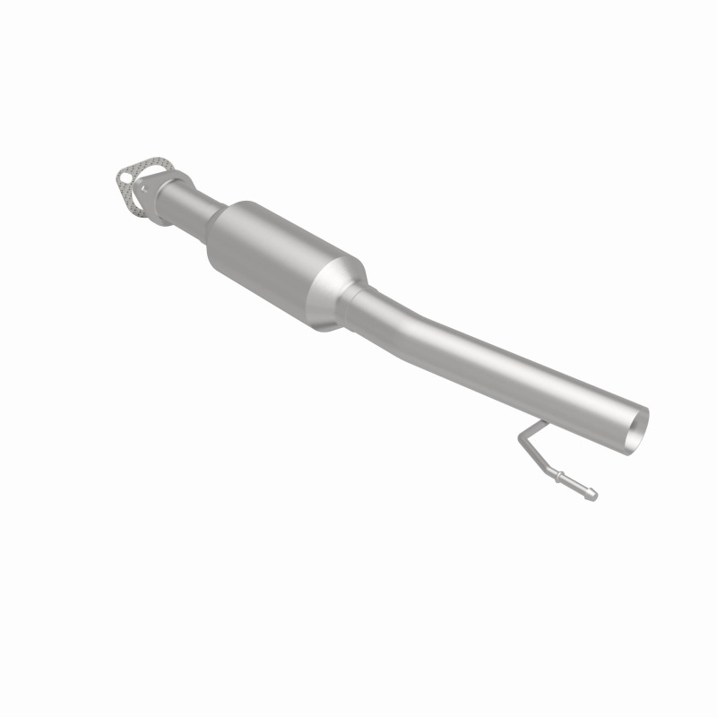 Ford Escape Catalytic Converter - Magnaflow - Direct Fit - `05-`08