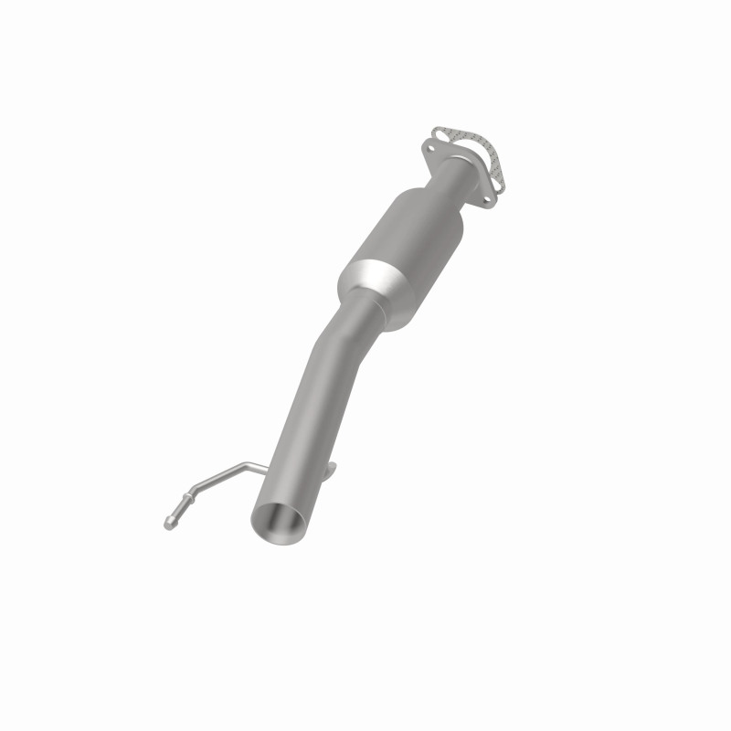 Ford Escape Catalytic Converter - Magnaflow - Direct Fit - `05-`08