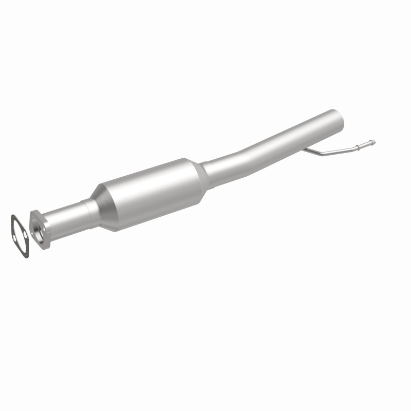 Ford Escape Catalytic Converter - Magnaflow - Direct Fit - `05-`08