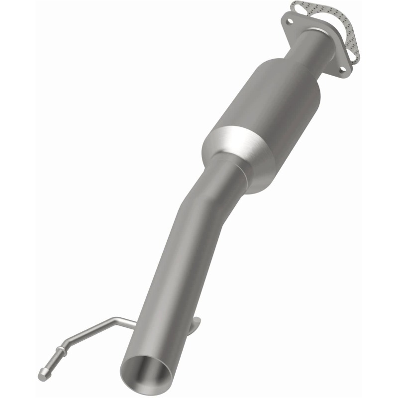 Ford Escape Catalytic Converter - Magnaflow - Direct Fit - `05-`08