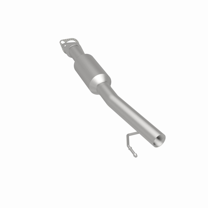 Ford Escape Catalytic Converter - Magnaflow - Direct Fit - `05-`08