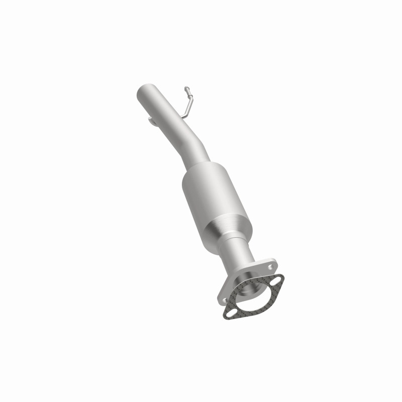Ford Escape Catalytic Converter - Magnaflow - Direct Fit - `05-`08