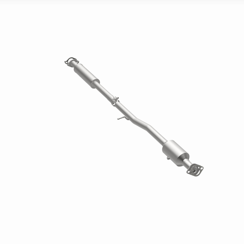 Hyundai Tucson Catalytic Converter - Magnaflow - Direct Fit - `14-`15