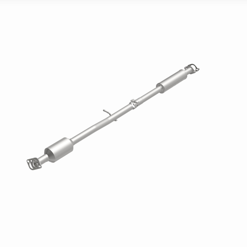 Hyundai Tucson Catalytic Converter - Magnaflow - Direct Fit - `14-`15