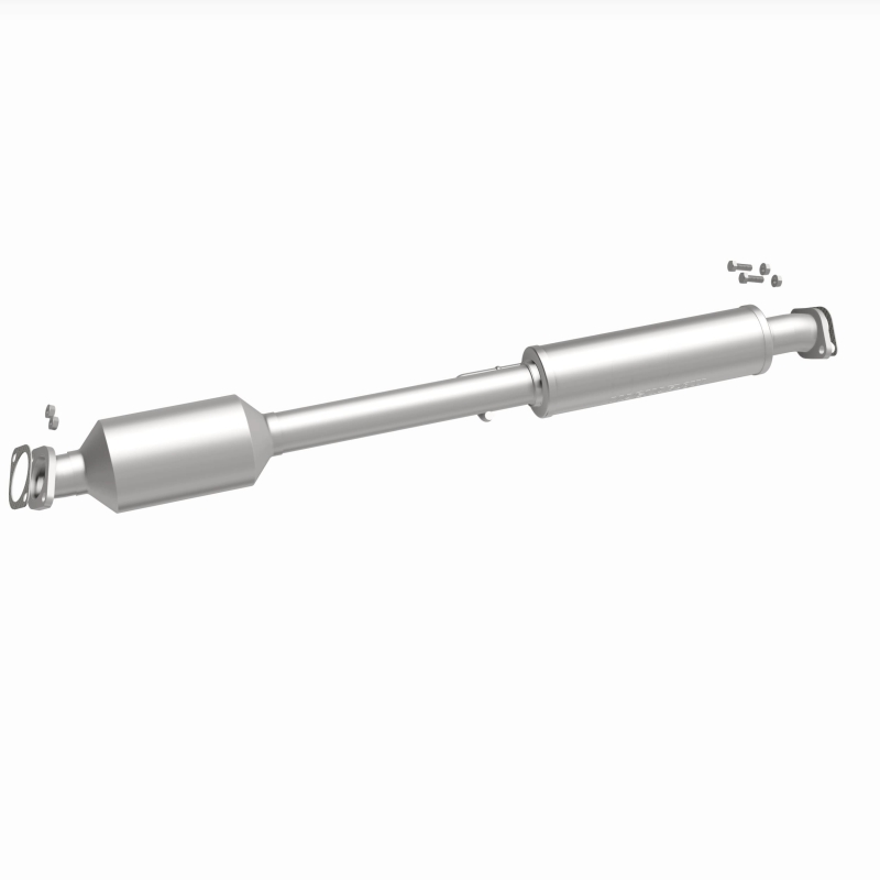 Hyundai Sonata Performance Exhaust - Magnaflow - California Direct-Fit Catalytic Converter - 2014