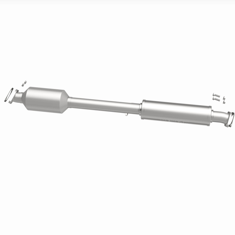 Hyundai Sonata Performance Exhaust - Magnaflow - California Direct-Fit Catalytic Converter - 2014