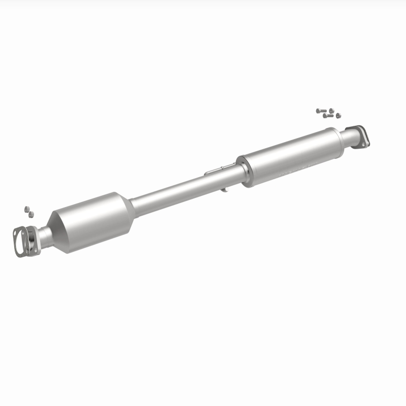 Hyundai Sonata Performance Exhaust - Magnaflow - California Direct-Fit Catalytic Converter - 2014