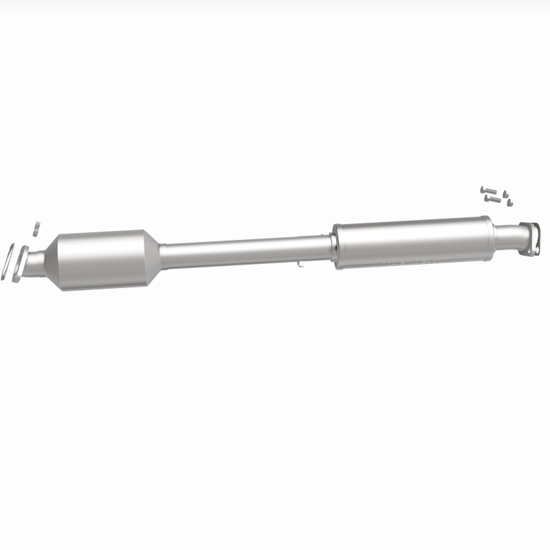 Hyundai Sonata Performance Exhaust - Magnaflow - California Direct-Fit Catalytic Converter - 2014