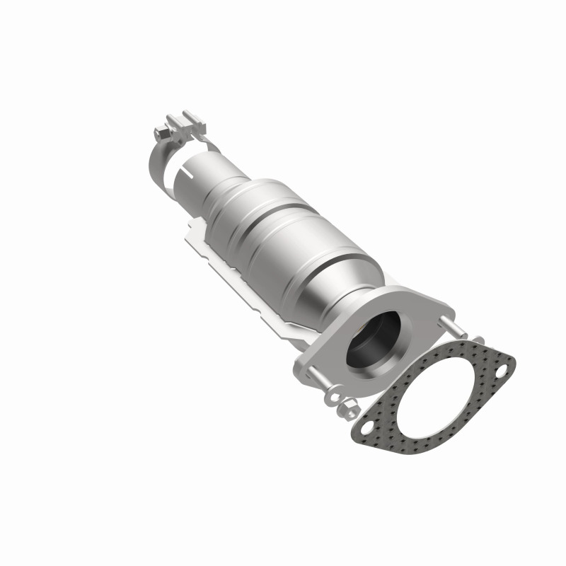 Chevrolet Malibu Catalytic Converter - Magnaflow - California Grade CARB Compliant - `11-`12