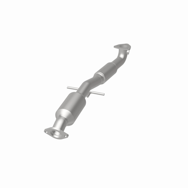 Buick Verano Catalytic Converter - Magnaflow - Direct Fit - `12-`15
