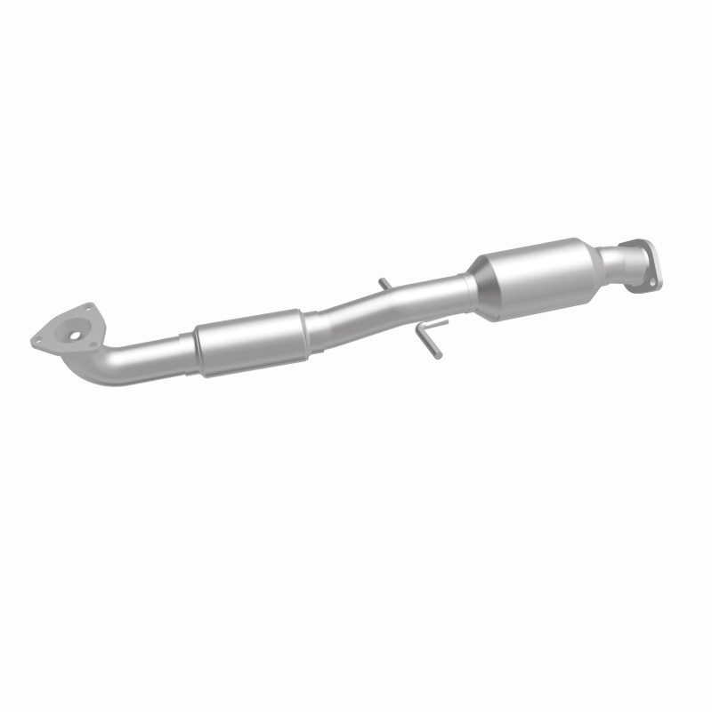 Buick Verano Catalytic Converter - Magnaflow - Direct Fit - `12-`15