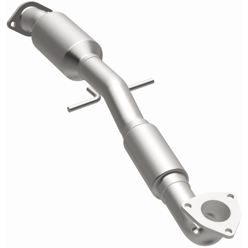 Buick Verano Catalytic Converter - Magnaflow - Direct Fit - `12-`15