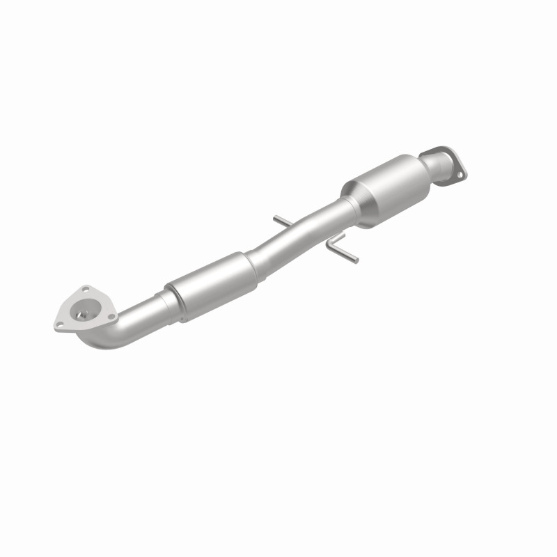 Buick Verano Catalytic Converter - Magnaflow - Direct Fit - `12-`15