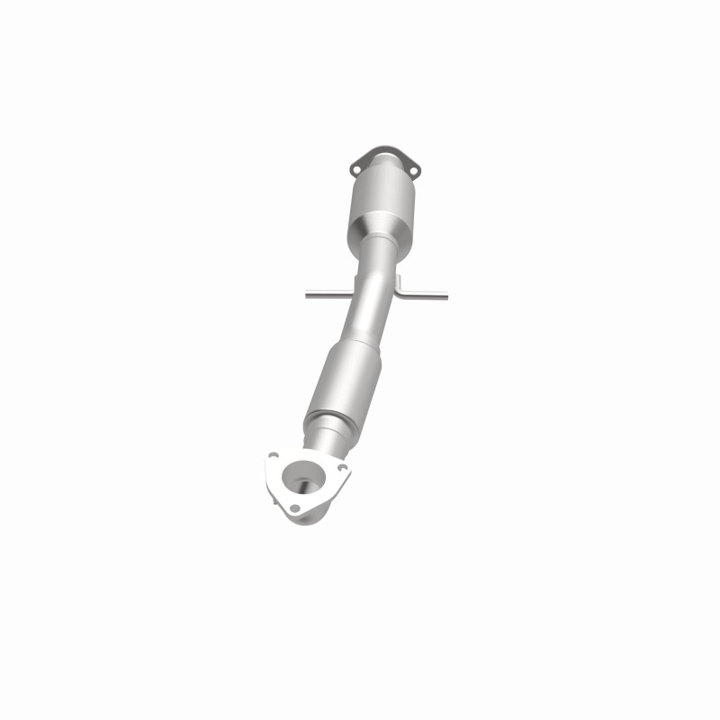Buick Verano Catalytic Converter - Magnaflow - Direct Fit - `12-`15