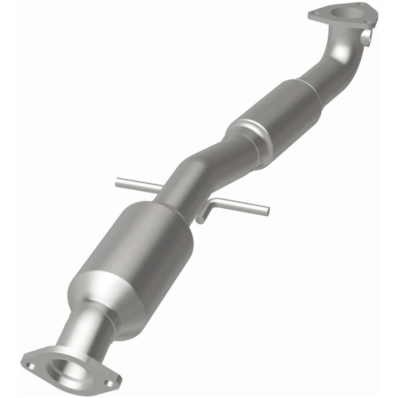 Buick Verano Catalytic Converter - Magnaflow - Direct Fit - `12-`15