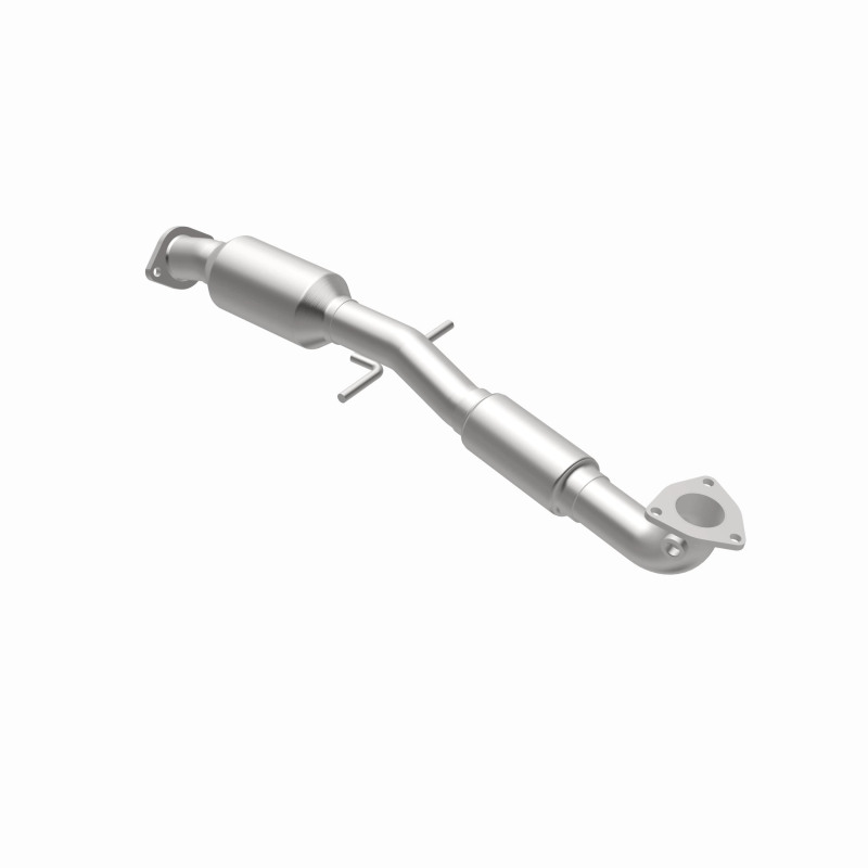 Buick Verano Catalytic Converter - Magnaflow - Direct Fit - `12-`15